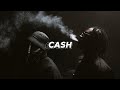 FREE Uk Drill Type Beat X Ny Drill Type Beat CASH Drill Instrumental 2024