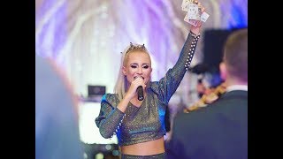 Descargar Mp3 De Muzica De Petrecere Din Banat Gratis Buentemaorg