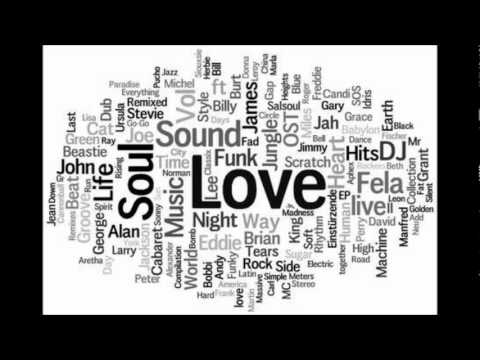 LMFAO ft. Britney, Chris Brown - Till the Party vs. Beyonce - Who Run The World (Kano Gentani Remix)