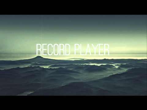 Wolf Tide   Spoke the Words Original mix 1