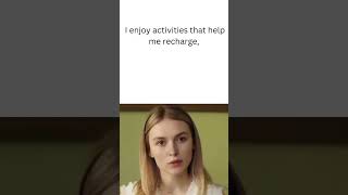 Download lagu How do you usually spend your weekends |   #ieltswritingpracticetestwithanswers #english mp3 Download lagu How do you usually spend your weekends |   #ieltswritingpracticetestwithanswers #english mp3