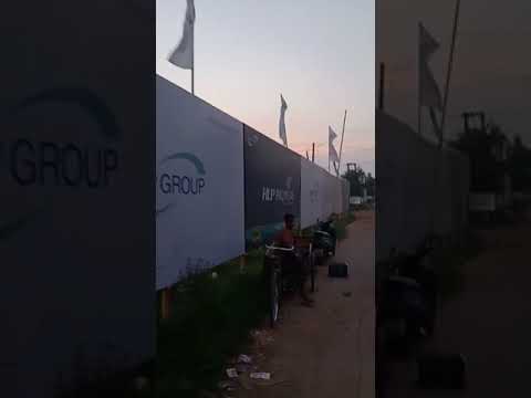 3D Tour Of Palmillas