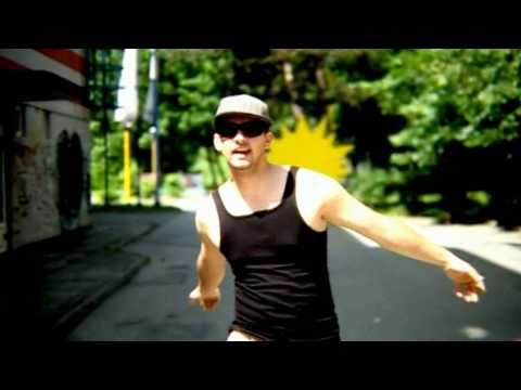 Disciplinska Komisija - Pokreni Se (www.fmjam.com)