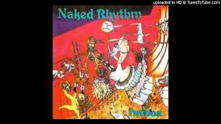 Naked Rhythm - 714
