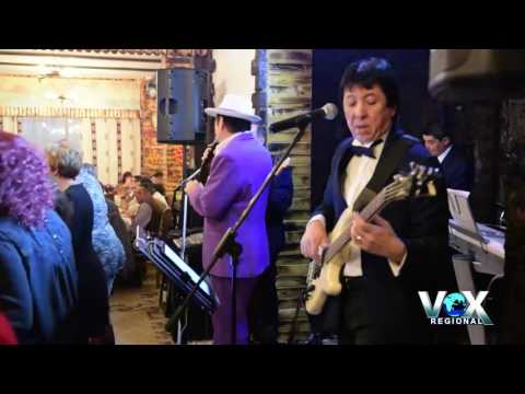 Nelu Vlad si Azur la Taverna Domneasca partea 1