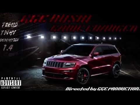 GGE NUSKI GAME CHANGER