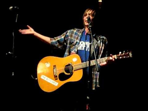 download lagu mp3 mp4 VA Pop Folk Bomb 2011, download mp3 VA Pop Folk Bomb 2011 free download mp3, download mp3 VA Pop Folk Bomb 2011