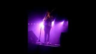 Saint Raymond - Bonfires