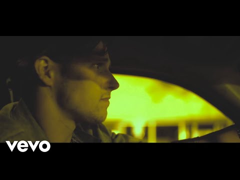 NIGHT TRAVELER - How the Hell