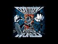 Backtrack Bad To My World 2017 Full Album