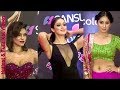 Sexy Wardobe With Celebraties At Star Dust Award By Hottest Funniest Videos