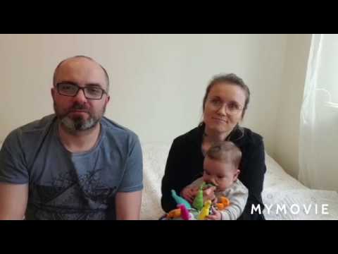 Obrazek poglądowy filmu YouTube