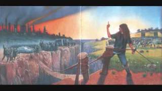 The Prodigy Speedway (Theme From Fastlane)