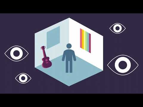 Ich habe doch eh nichts zu verbergen | Medienradar erklärt