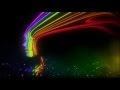 Grace - Not Over Yet (Max Graham ...