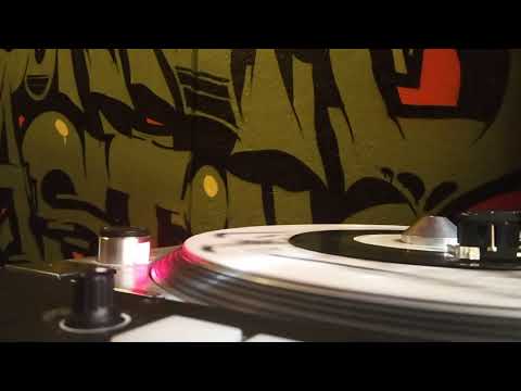 Nah Tek Nuh Chance - Bob & Jimmy