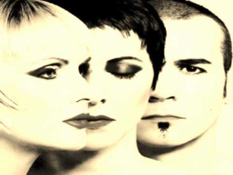 Michael Jackson vs Human League