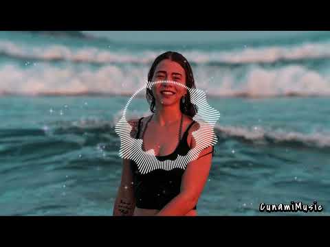 NOTD Veronica Maggio - Occhi D'Amore (Mojnz x JHN Remix)