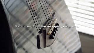 "Qué hago con la noche" de Gustavo Álvarez Núñez | Booktrailer