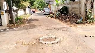  Residential Plot for Sale in Keela Vastthachavadi, Thanjavur