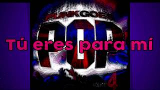 For All Those Sleeping - You Belong With Me (Sub Español)