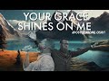 YOUR GRACE SHINES ON ME APOSTLE AROME OSAYI DEEP PRAYER INSTRUMENTAL MUSIC