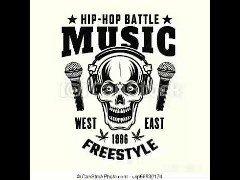 #soldat jullo meufs pétasse