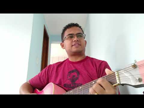 Quando Você Clama - Cassiane e Jairinho