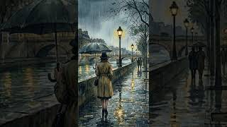 世界が揺れる今、フランスは準備を始めている