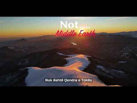 Spot promovues per Rumanine ne Ora News