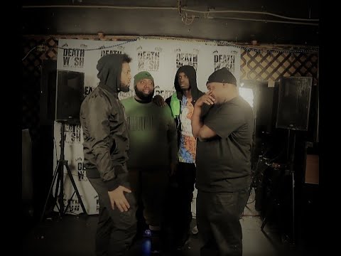 Fuol vs Tykoon Khrist