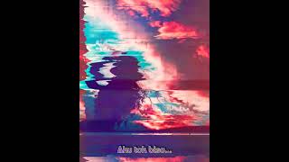 Download lagu Menualah Denganku  lirik Lagu Naff mp3