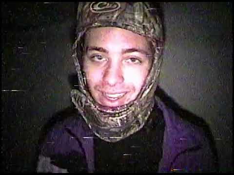 Link do Zap - Filho da Luta (Official Video Clipe)