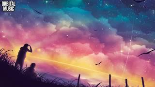 Download lagu George Lamberis youtube lUa7oh  WlI mp3