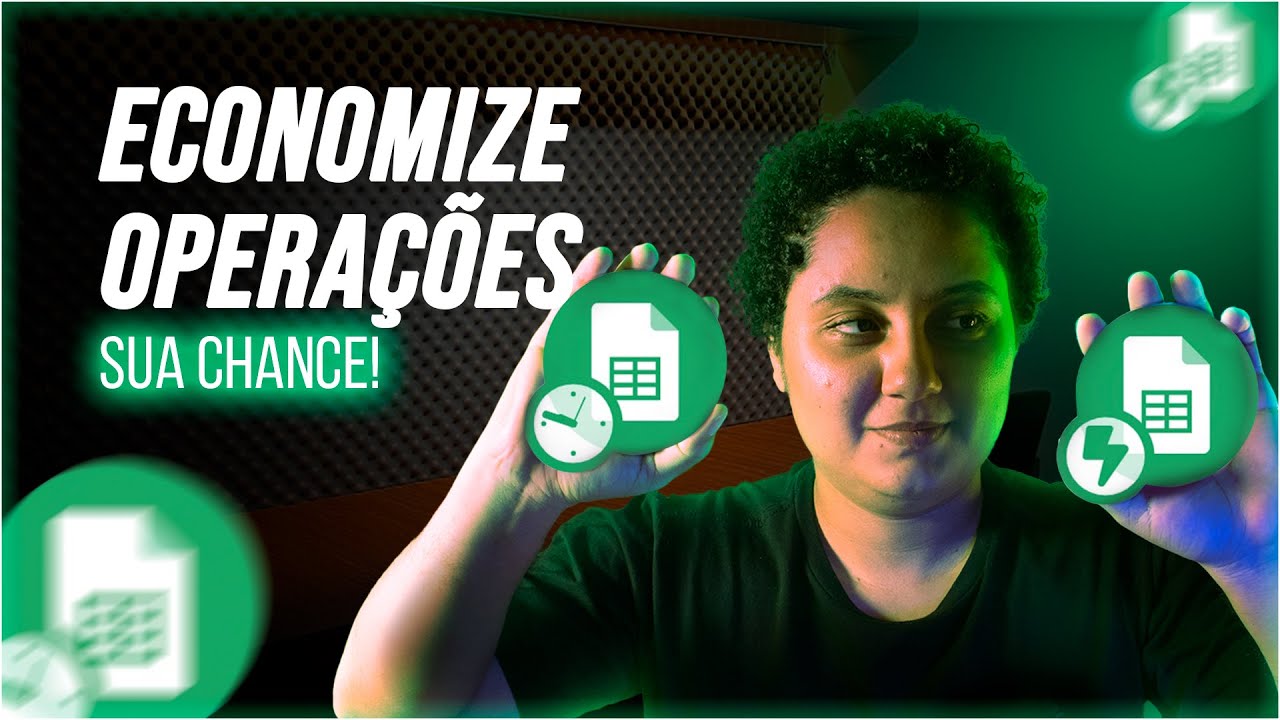 GOOGLE SHEETS NO MAKE INTEGROMAT - WATCH ROWS X WATCH CHANGES