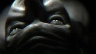 The Tear Garden - Coma