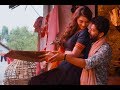 Payal Rajput RDX Love Trailer