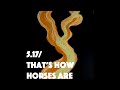 Thom Yorke - 5.17 [HD]