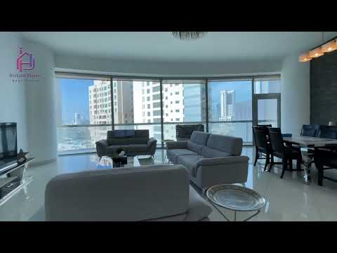 Property video thumbnail