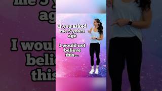 Download lagu Full Body Workout #fallintoshorts mp3 Download lagu Full Body Workout #fallintoshorts mp3