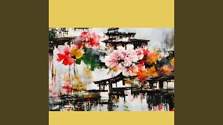 Download lagu biola rapuh (Remastered 2025) mp3 Download lagu biola rapuh (Remastered 2025) mp3