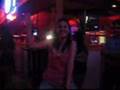 Texas Roadhouse