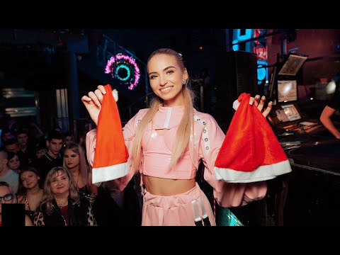 GASHMAKER # PROTECTOR UNIEJÓW - THE HISTORY OF EKWADOR - ROZGRZEWKA - 31.05.2025 ★ vRq