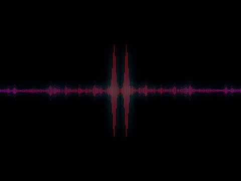 Bassballah - Gigantes Original Mix NEW (Audio-Viusal Effects)