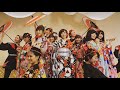 AKB48 - Sakasazaka