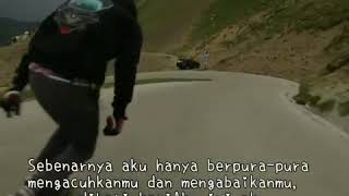 Download lagu Story wa romantis||coco fun mp3