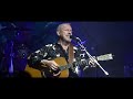 Машина Времени  - Свеча (Live)