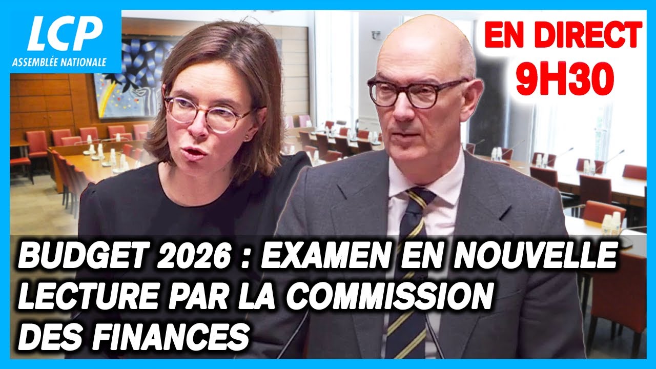 Budget 2026 : entre taxe sur les holdings, surtaxe d’IS et nouveau ISF ...