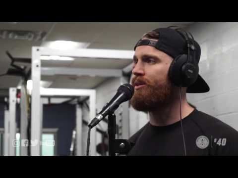 SSP The Best of Ep. #40 – Intensity Modification