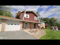 2051 Susan Lane Hellertown PA